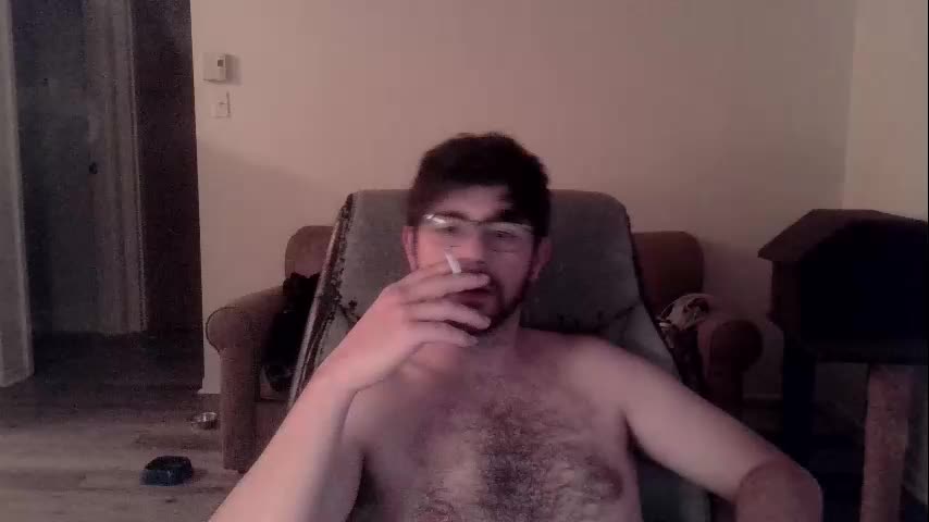 buttsmasher666 Live Sex December 13, 2025