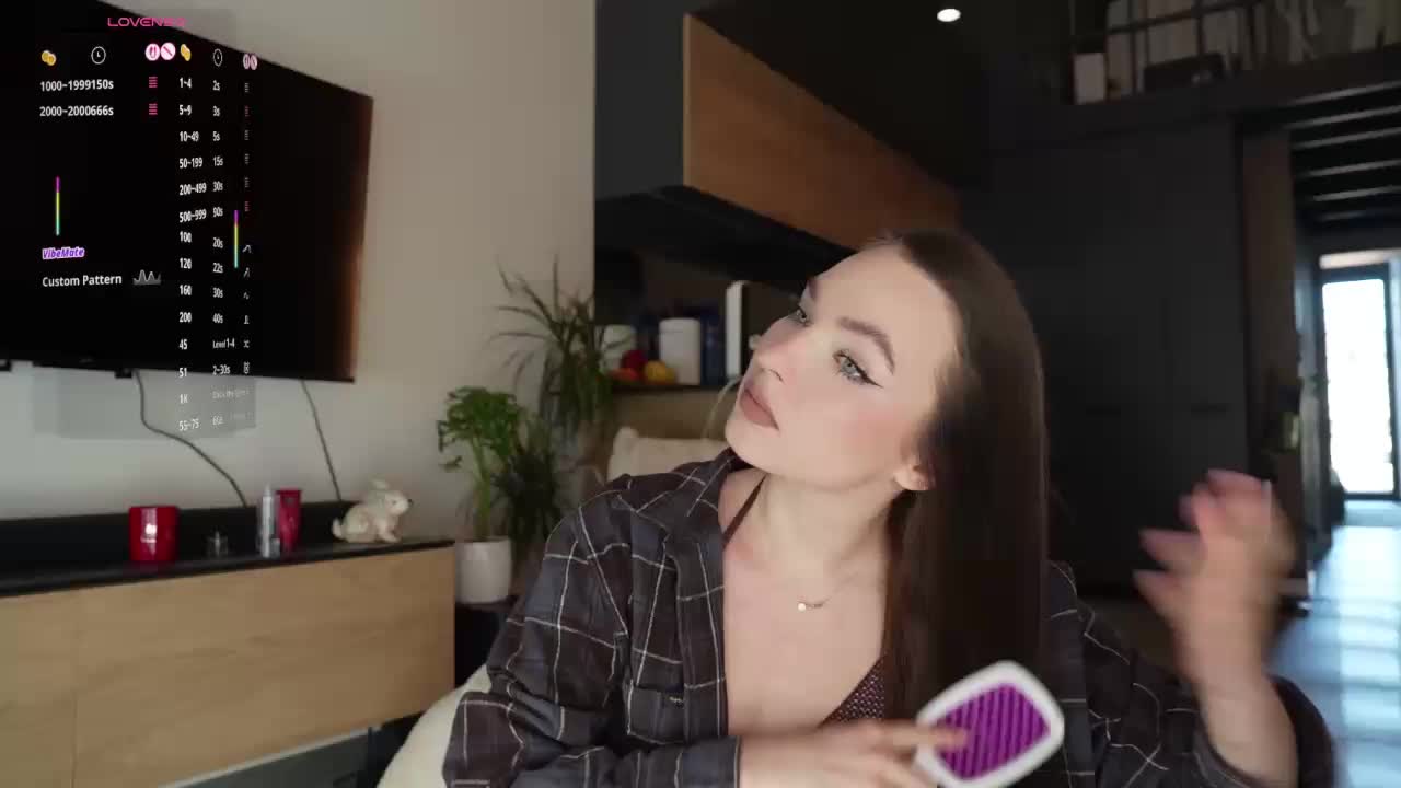 blackvelveet Live Sex December 14, 2025