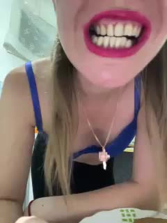 NeZabudka- Live Sex December 13, 2025