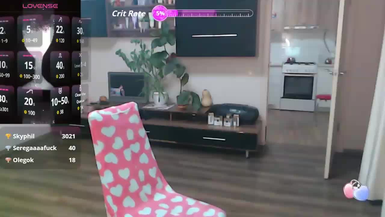 SophiaBoone Live Sex December 14, 2025