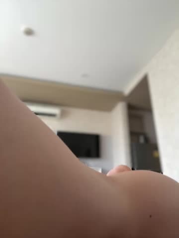 AndreaMood Live Sex December 13, 2025