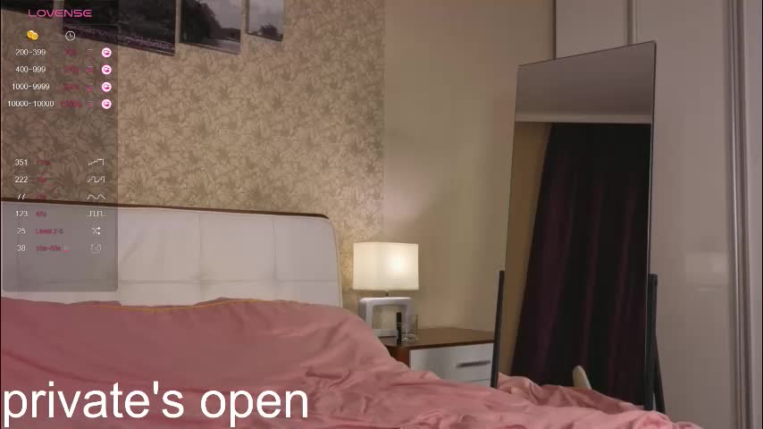 anika_heir Live Sex December 13, 2025