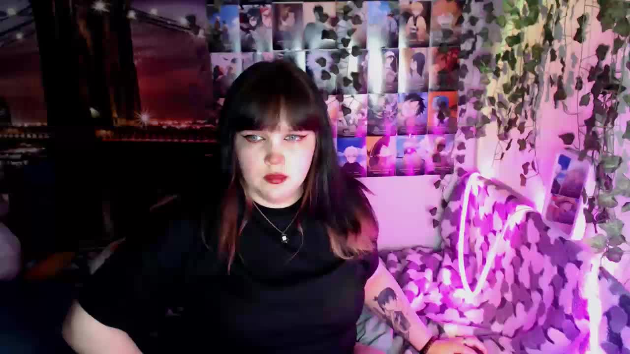 miss-kapriz-love Live Sex December 12, 2025