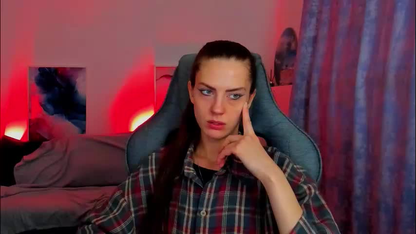 emilywiled Live Sex December 13, 2025
