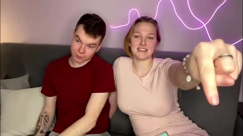 julielourens Live Sex December 17, 2025