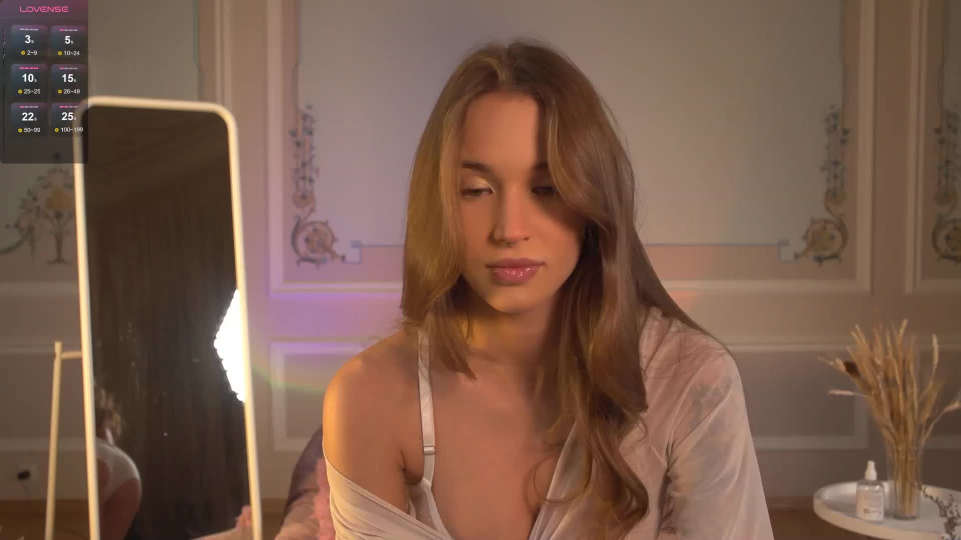 happywhores Live Sex December 14, 2025