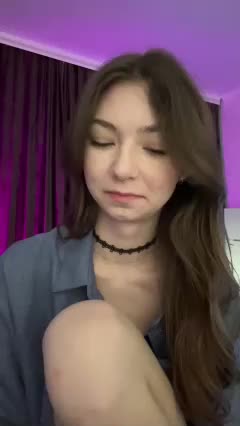 ShyAlya Live Sex November 8, 2025