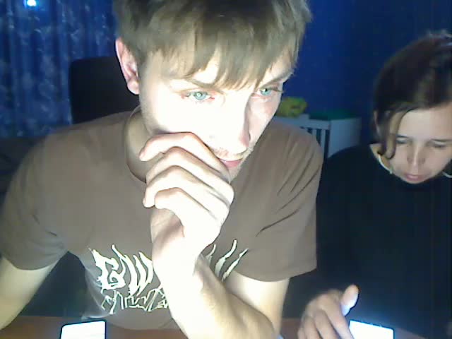 loveis007 Live Sex 2025.11.08