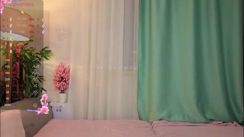 pollybun Live Sex December 19, 2025