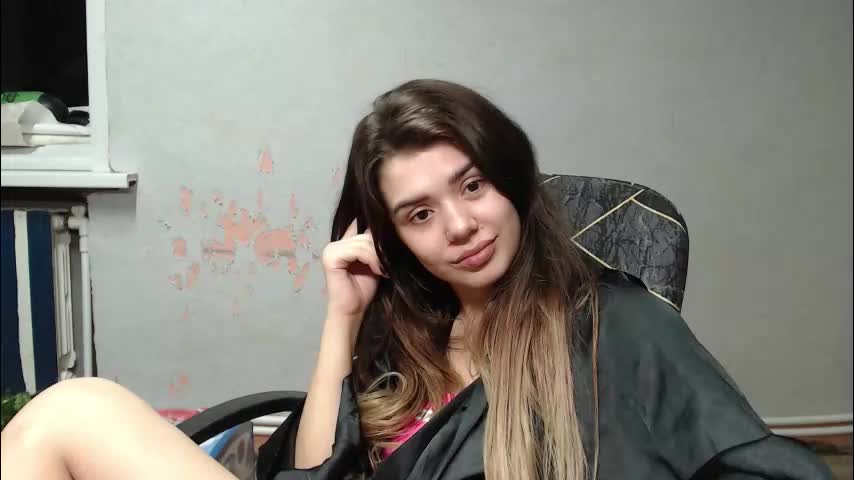 legenda_liya Live Sex December 13, 2025