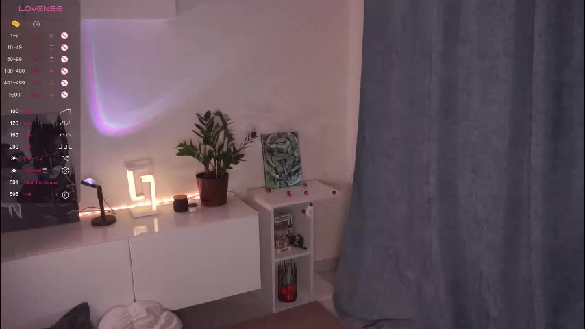 oneo_ Live Sex December 13, 2025