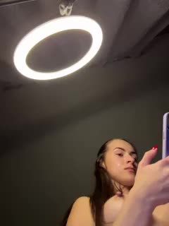 -Molly-Mae- Live Sex December 14, 2025