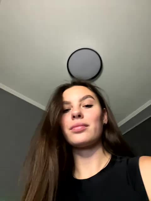 VALERIYAAA Live Sex December 13, 2025