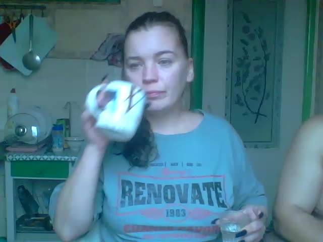 Vitya2108 Live Sex 2025.11.08