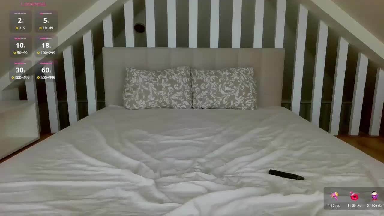 Mafimea Live Sex December 14, 2025