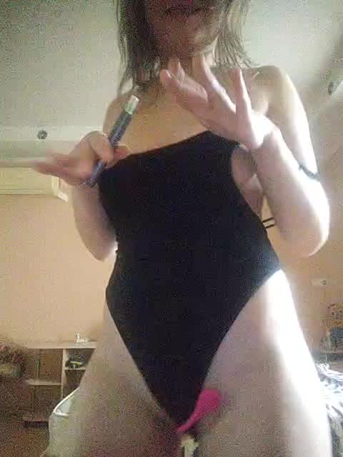 LunaRex Live Sex November 8, 2025