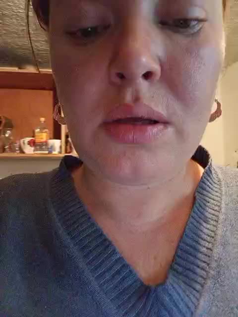 Raspberry_Rum Live Sex 2025.11.08