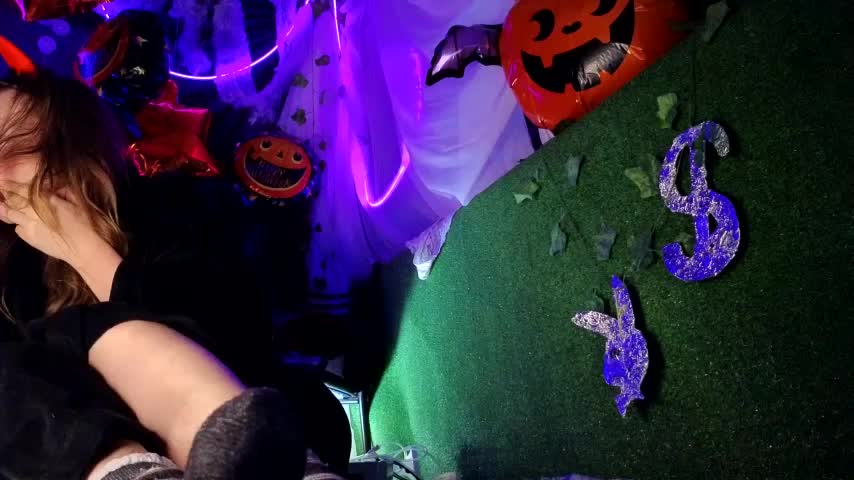 Jony_Marta Live Sex December 14, 2025