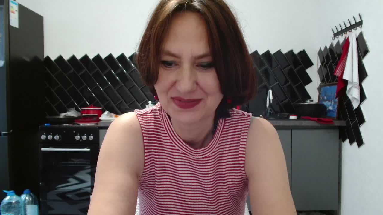 ANGELALADI Live Sex December 17, 2025