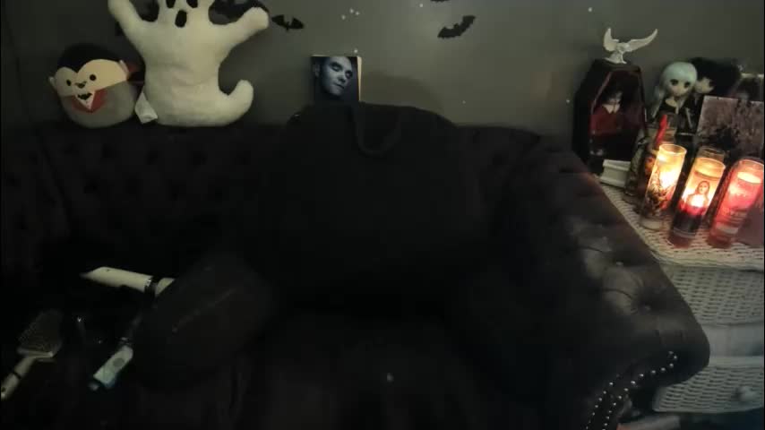 sugary_sweet Live Sex December 17, 2025