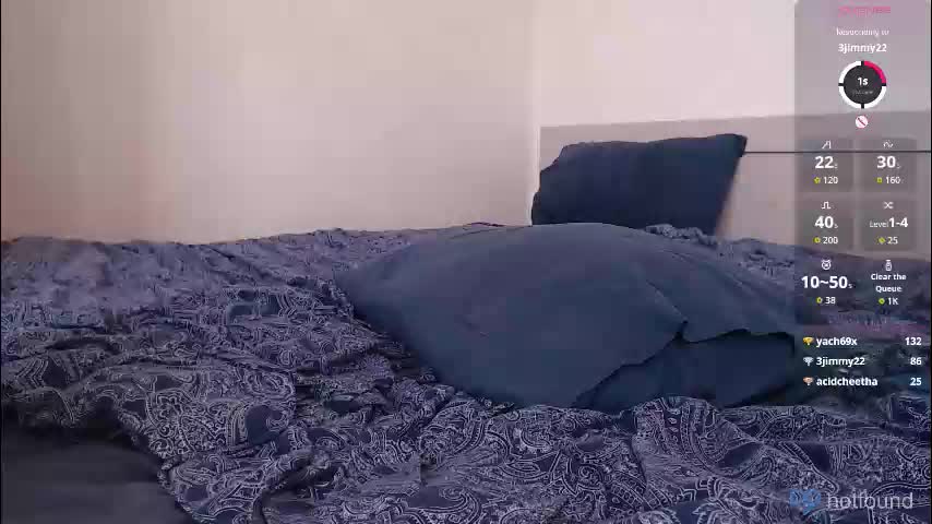 play_me_softly Live Sex December 13, 2025