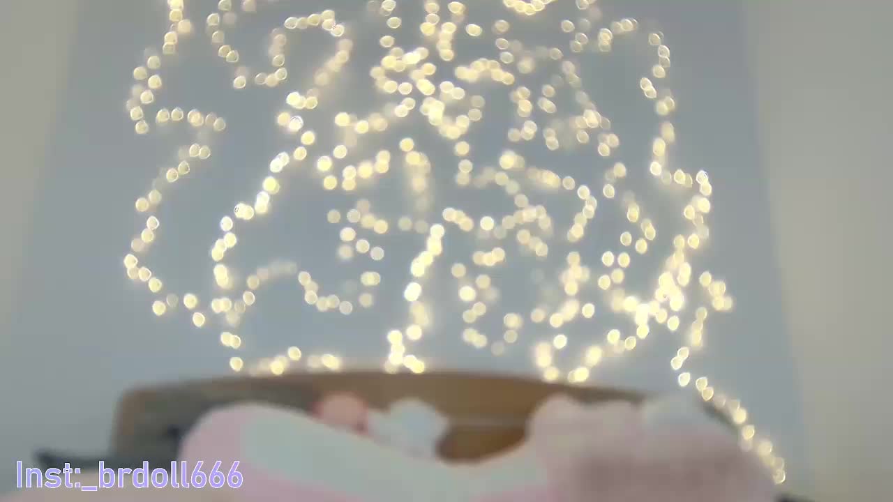 BrokenDoll666 Live Sex December 14, 2025