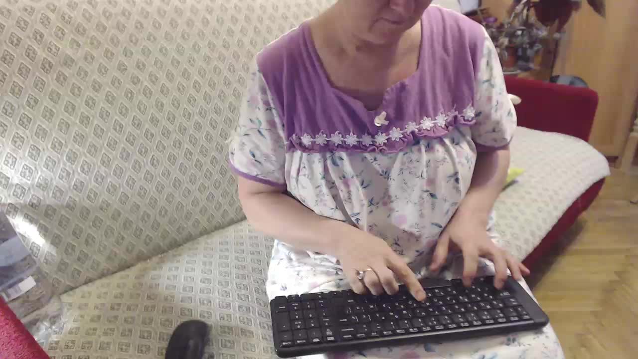 lisaEmersson Live Sex December 13, 2025