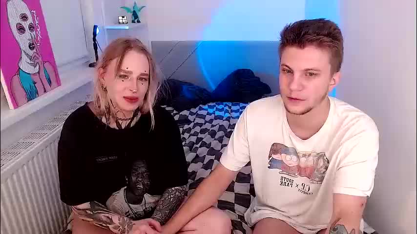 degradat1on Live Sex December 14, 2025