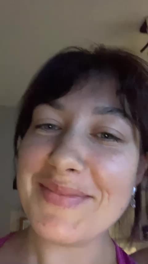 KatrinZeta Live Sex December 13, 2025