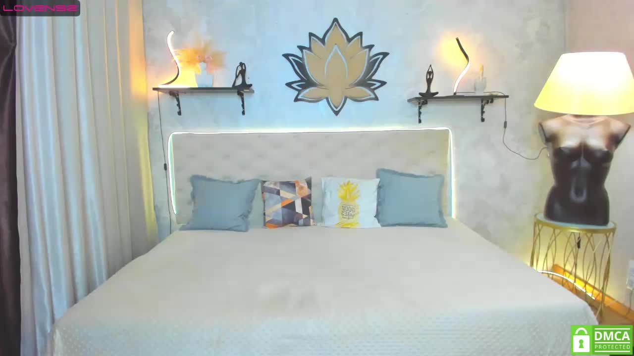 Bianka-strip Live Sex December 13, 2025