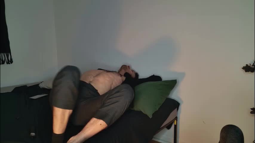 jackdesfeux Live Sex December 17, 2025