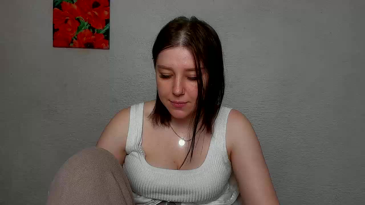 sannyflower Live Sex December 13, 2025