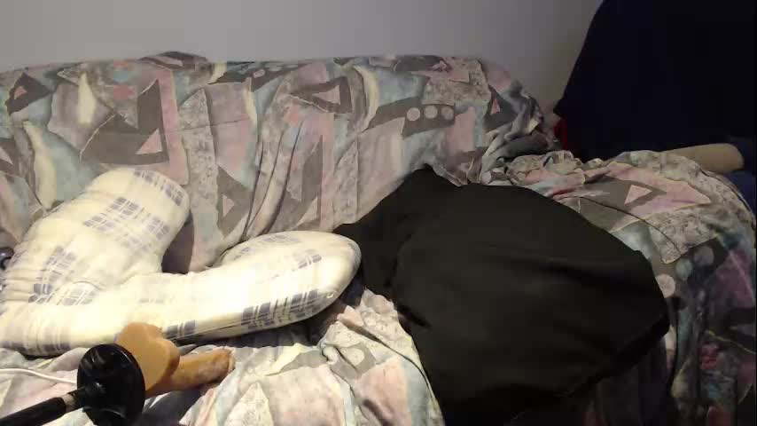 tyson2525 Live Sex November 8, 2025