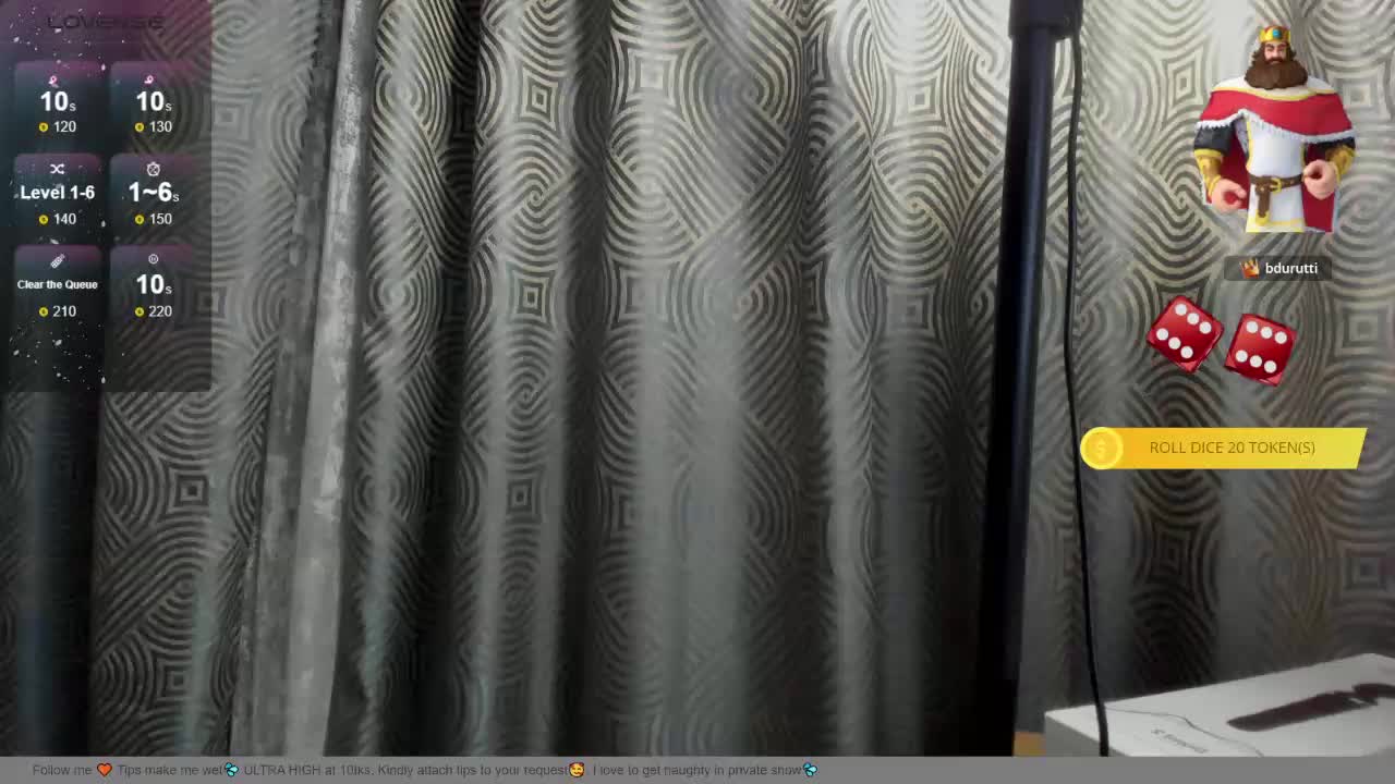 Agnesshy Live Sex December 13, 2025