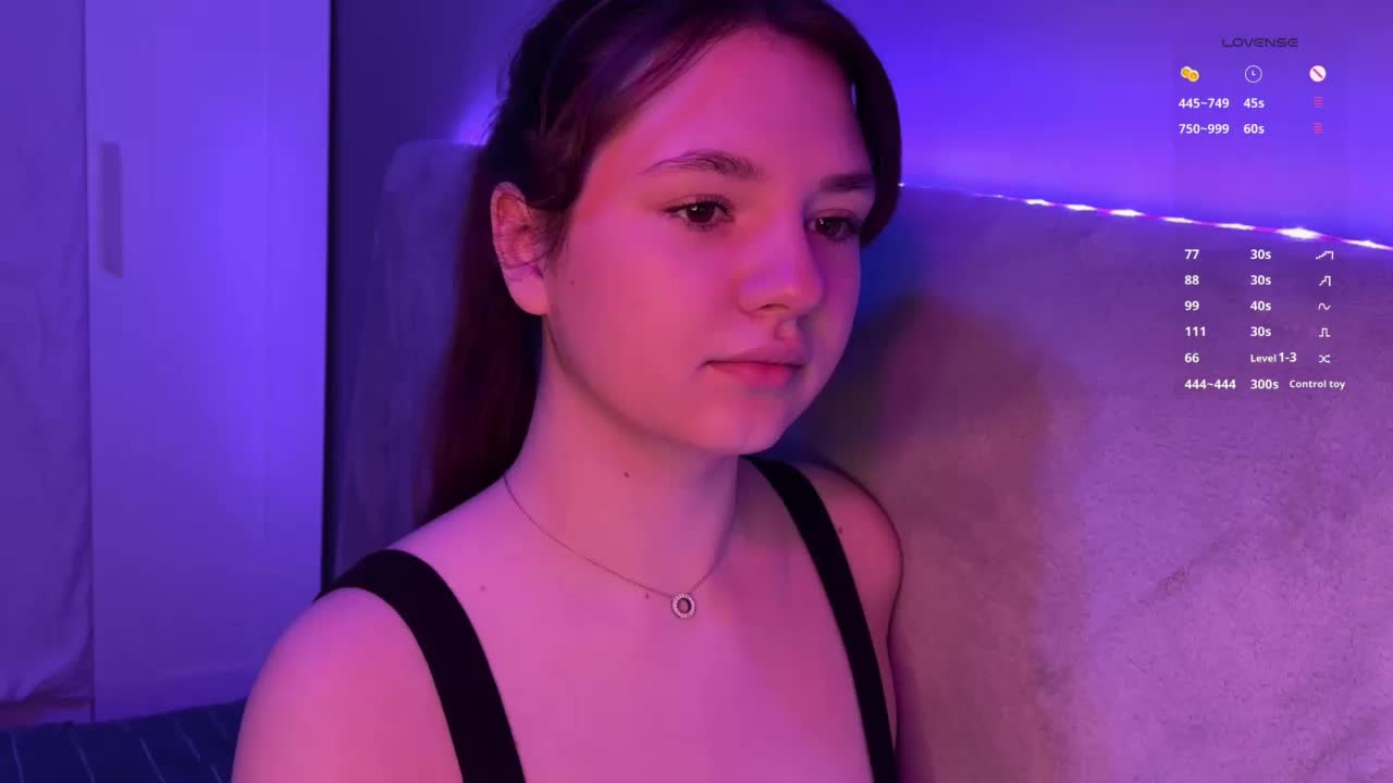 kisankiss Live Sex December 17, 2025