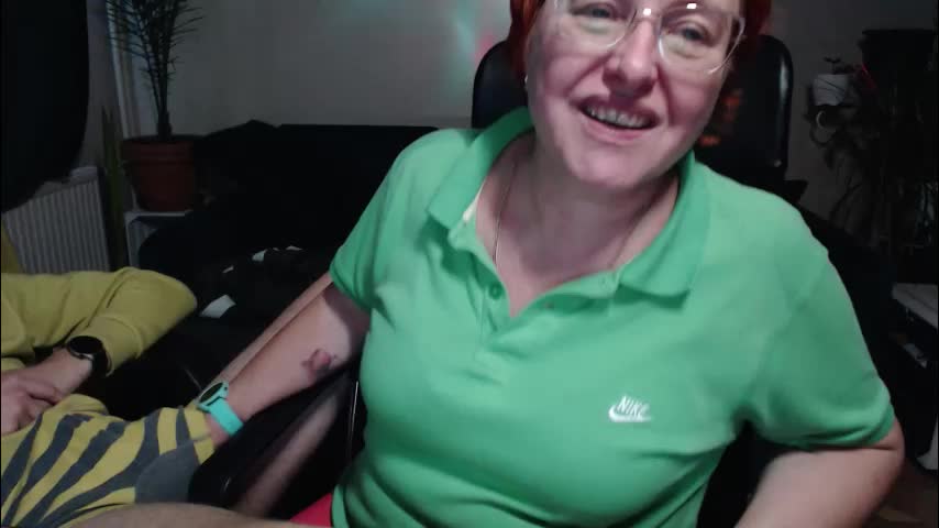 joannaandneighbour Live Sex December 17, 2025