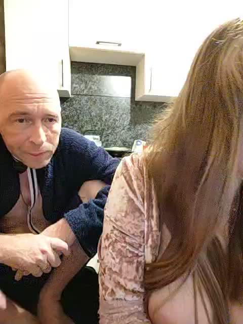 Innokentiy449 Live Sex December 17, 2025