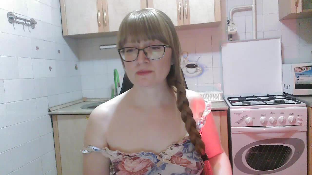 L-e-l-i-k Live Sex December 12, 2025