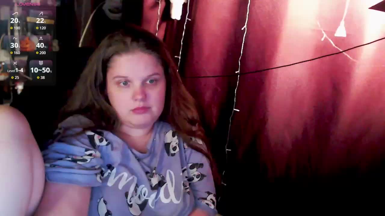 sweet_____cute Live Sex December 17, 2025