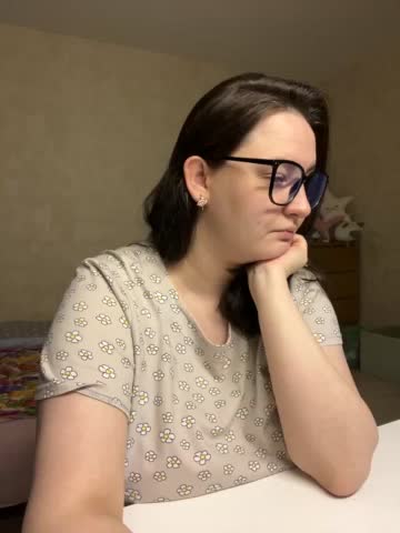 hungry1bunny Live Sex December 13, 2025