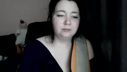 Ornotores_wers Live Sex November 7, 2025