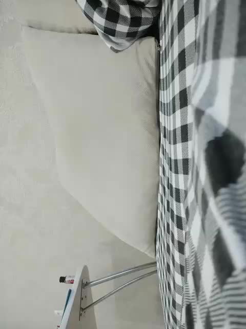 Valeria777161 Live Sex November 8, 2025