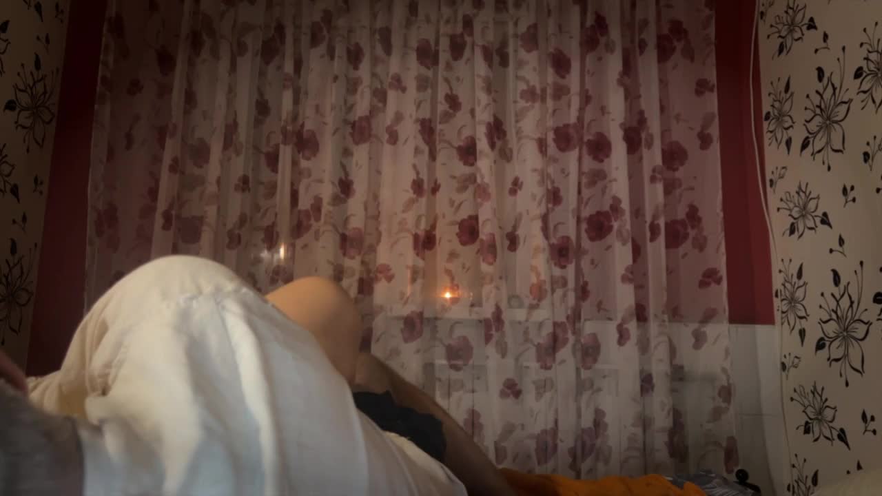 StellarTeam Live Sex November 7, 2025