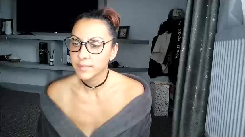 crazybrenda89 Live Sex December 14, 2025