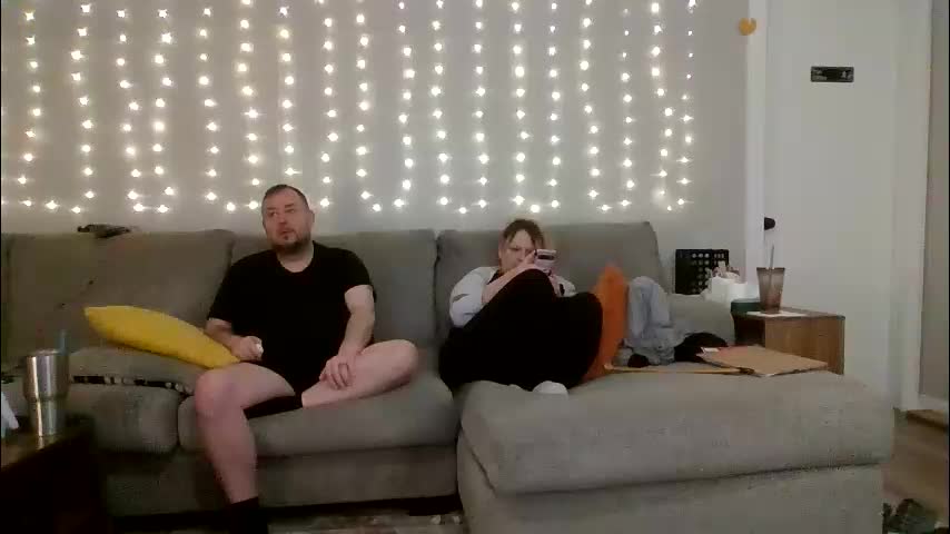 victoriaandjesse Live Sex December 12, 2025