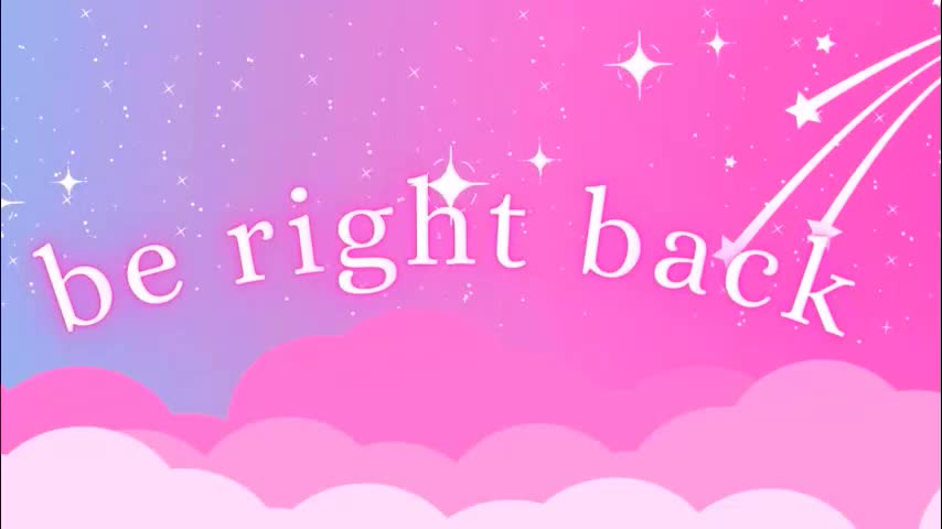 leyytori Live Sex December 13, 2025