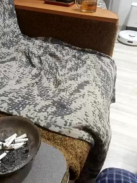 family2020 Live Sex November 8, 2025