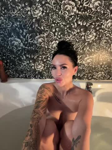 -BASTET- Live Sex December 13, 2025