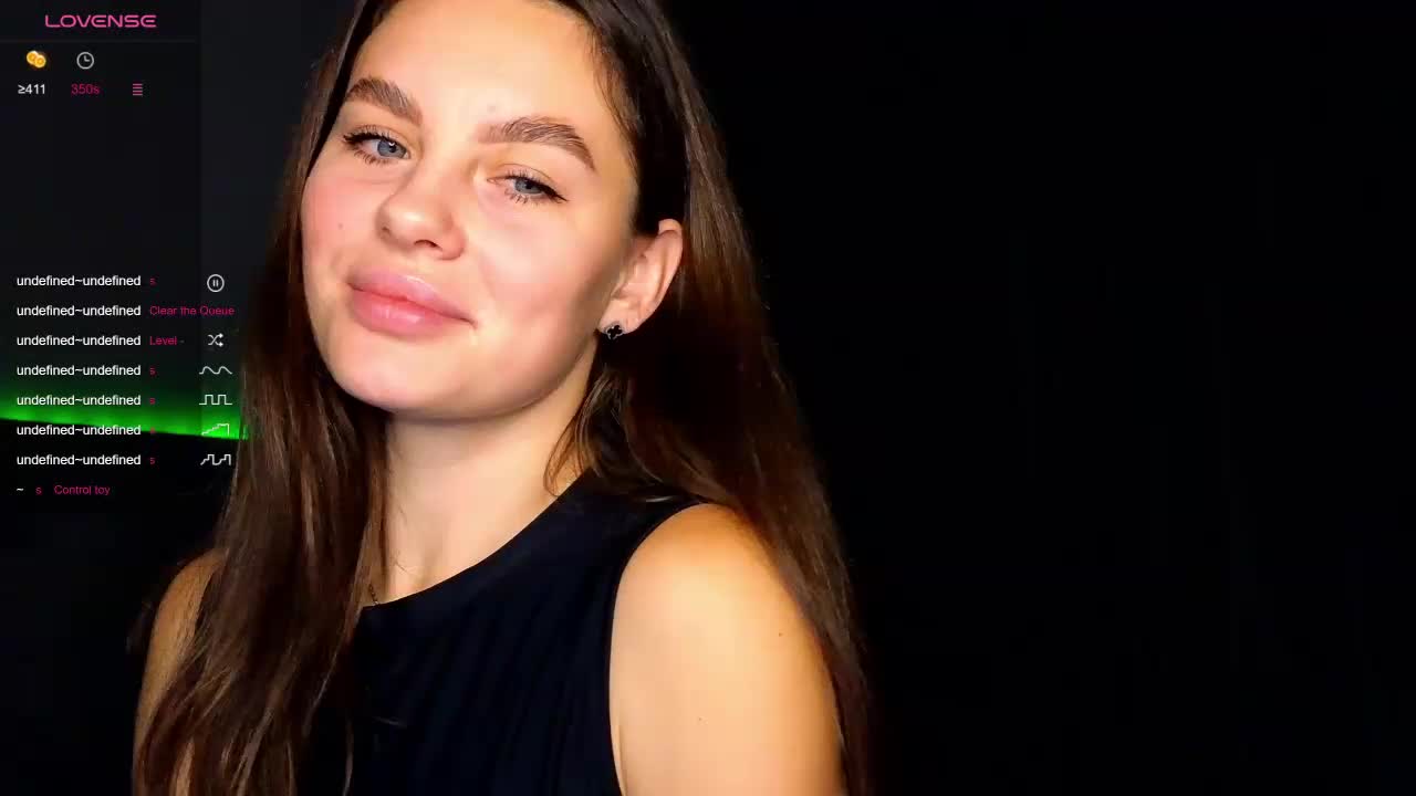 VALERIYAAA Live Sex December 13, 2025