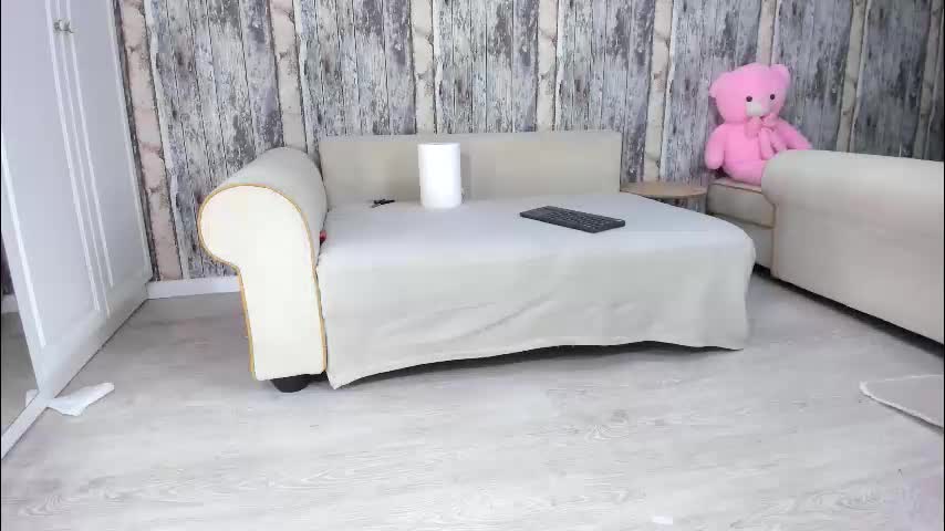 elisabeth_jason Live Sex November 8, 2025